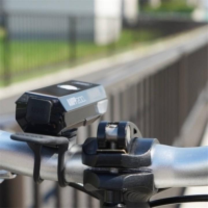 Image du produit CatEye Ampp 200 Avant (499 lm)