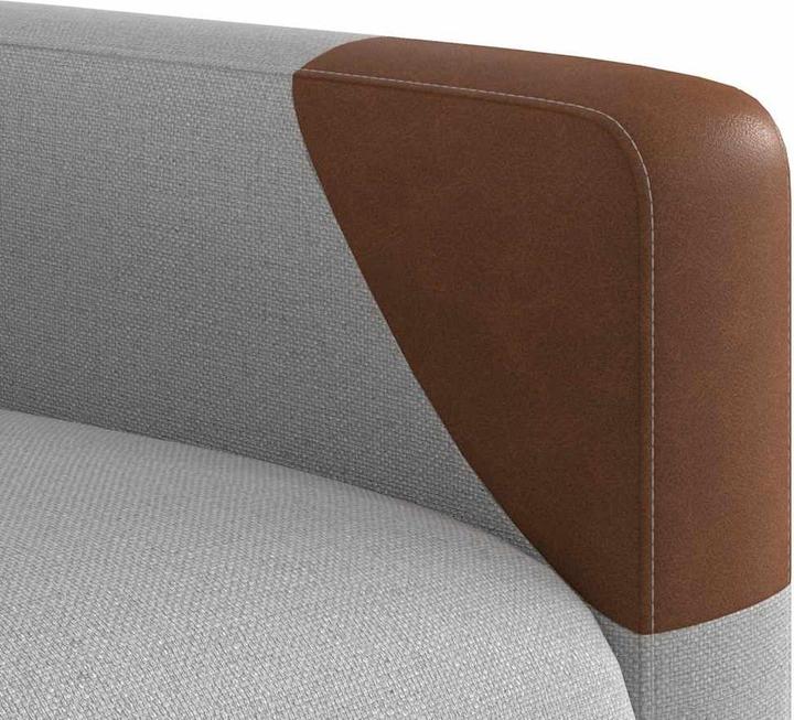 Actual product image vidaXL Marike