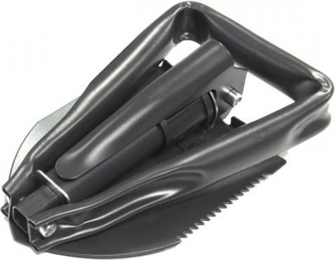 Actual product image Elementerre Trappeur