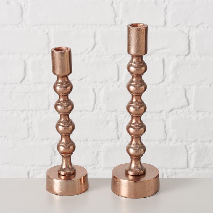 Actual product image Boltze Home Klisko