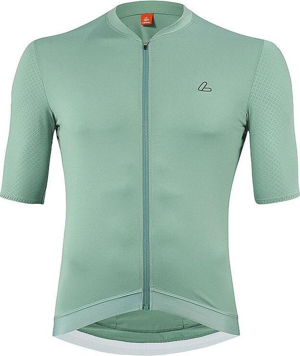 Produktbild Löffler Sky HOTBOND RF (56)