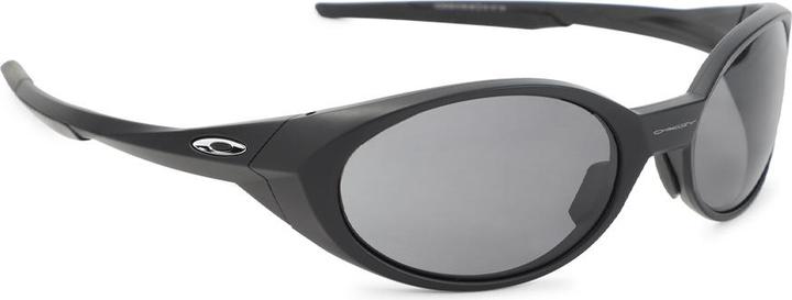 Produktbild Oakley Eyejacket Redux