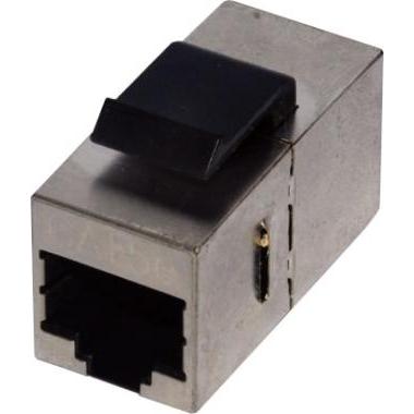 Alantec, Kabelverbindung, WTM20 Drahtverbinder RJ45