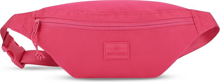 Produktbild Johnny Urban Bauchtasche Erik