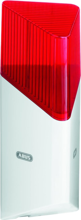 Abus Smartvest Funk Sirene