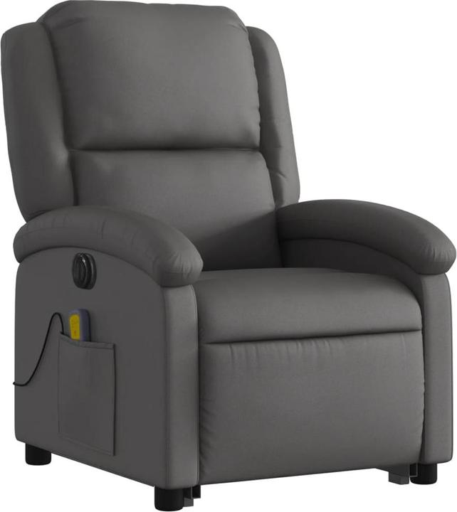 Actual product image VidaXL Jal