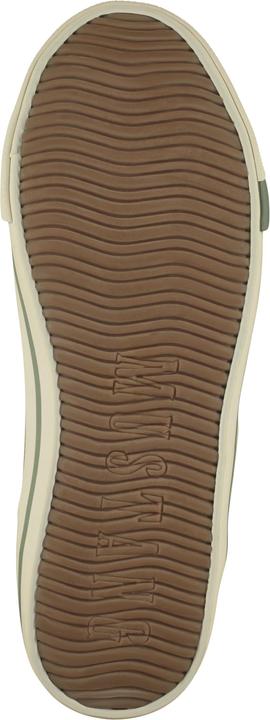 Image du produit Mustang Sneaker (39)