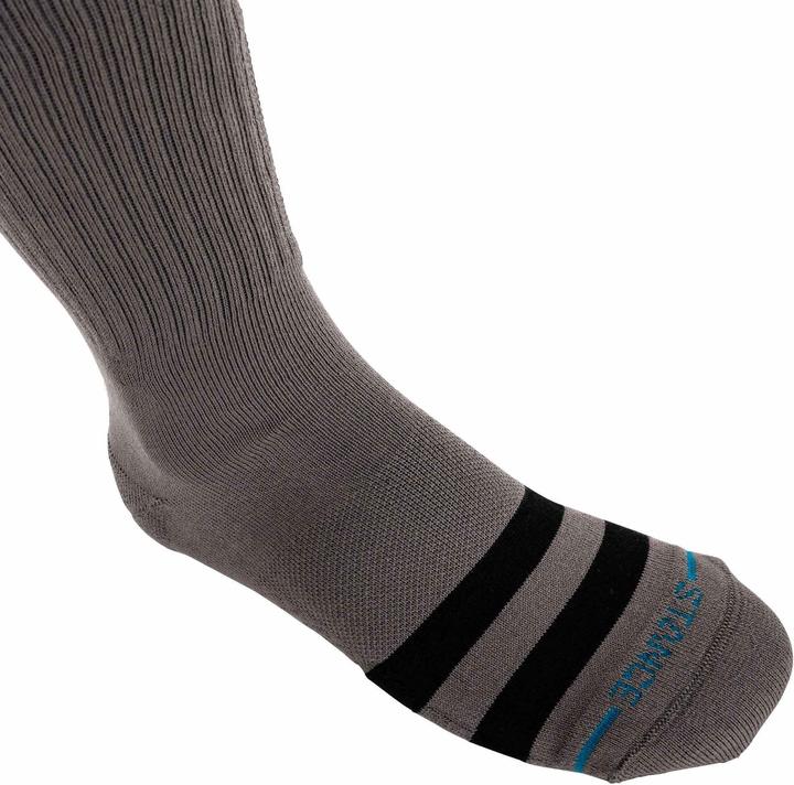 Produktbild Stance The Og (3er Pack, 43 - 46)