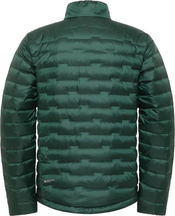 Produktbild Jack Wolfskin Passamani Down Jkt M (L)