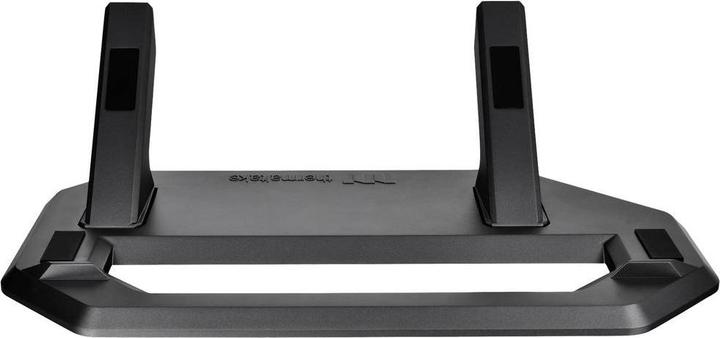 Produktbild Thermaltake TT Chassis Stand Kit f?r The Tower 300 Snow White