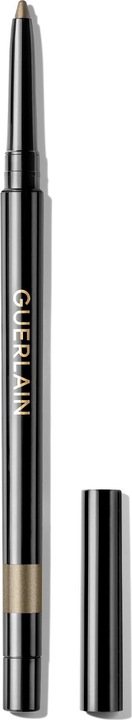 Guerlain Matita contorno occhi n. 05 (05 Verde giungla)