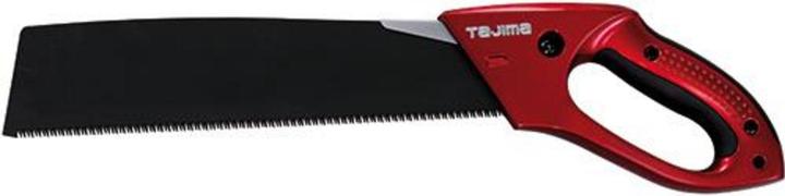 Produktbild Tajima Zugsäge Magnum 300