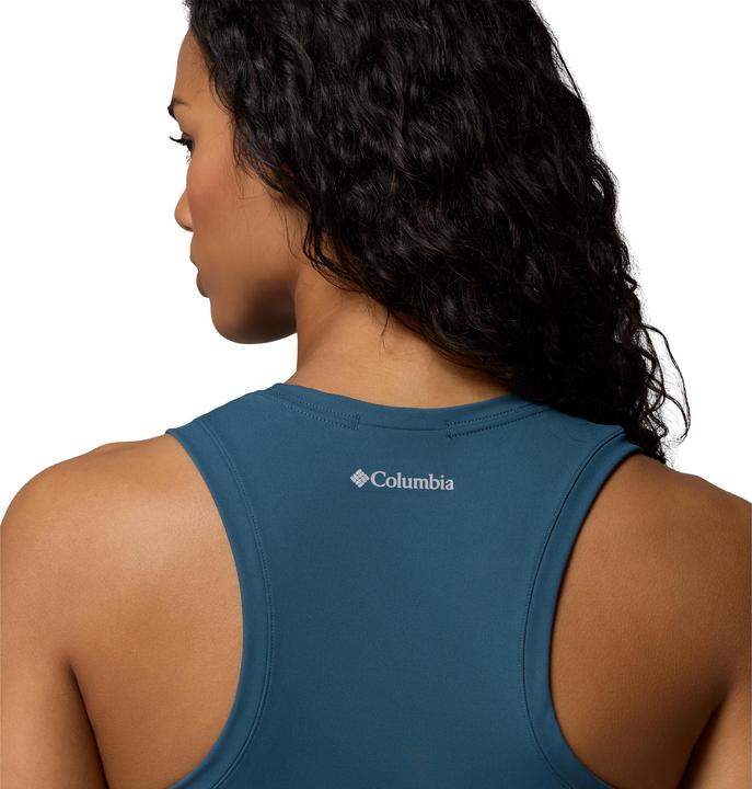 Produktbild Columbia Loneridge (M)