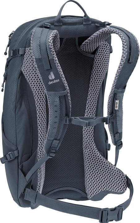 Immagine prodotto Deuter Futura 23 (23 l)