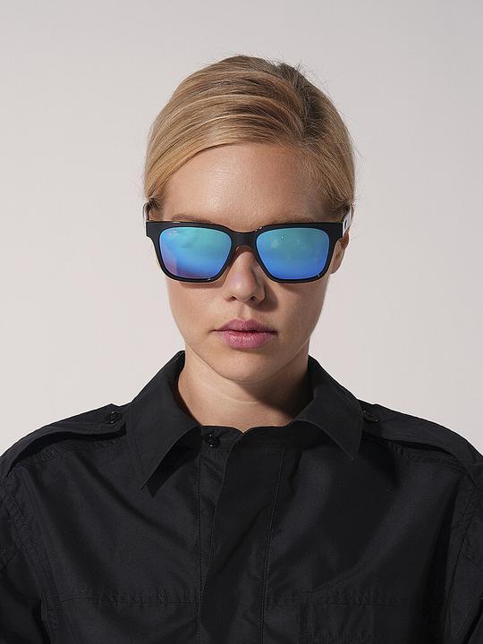 Produktbild Maui Jim B631