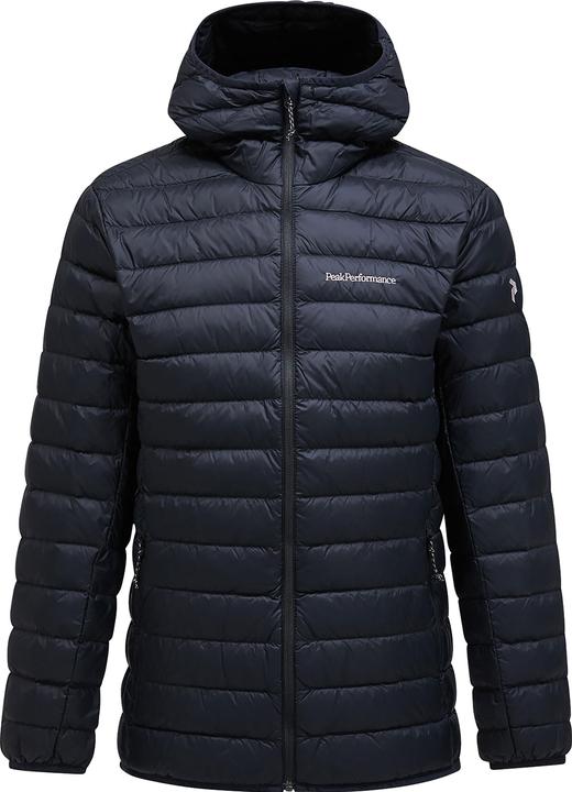 Immagine prodotto Peak Performance Down Liner Hoodie (S)
