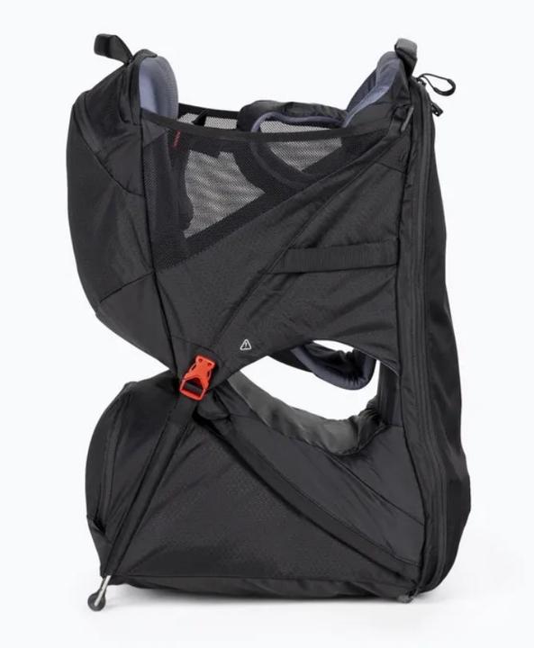Produktbild Osprey Poco