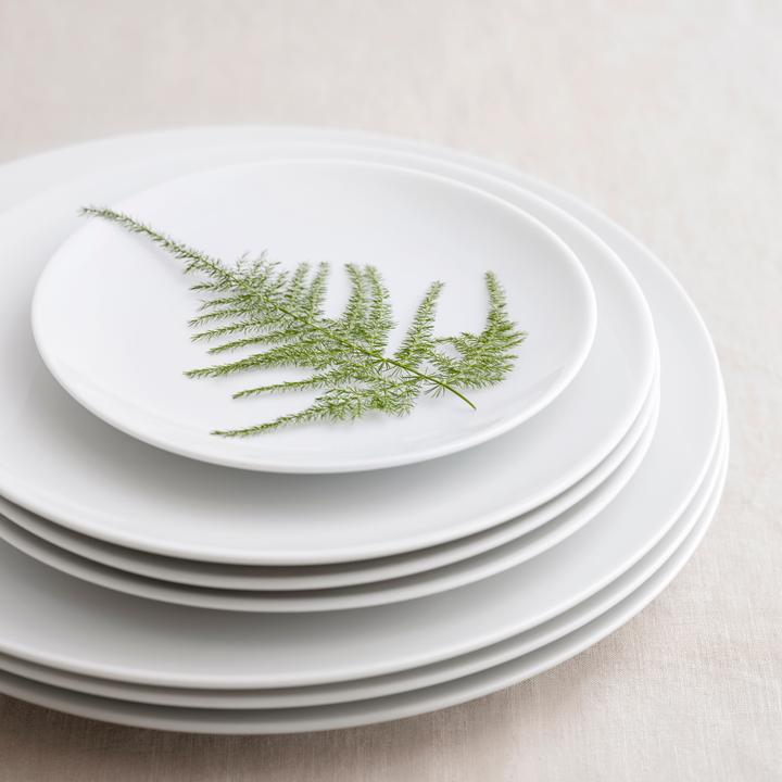 Produktbild Mäser Saturno Coupe (6x, 21 cm)