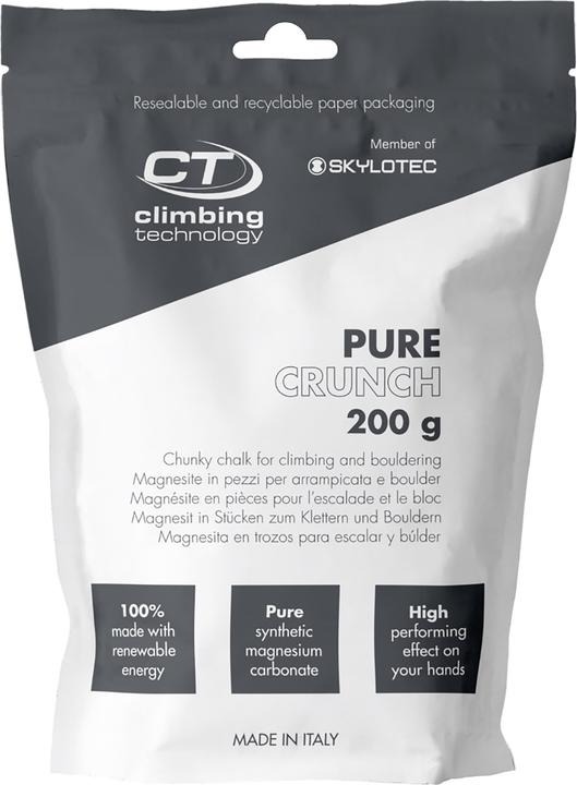 Produktbild Climbing Technology Pure Crunch (200 g)