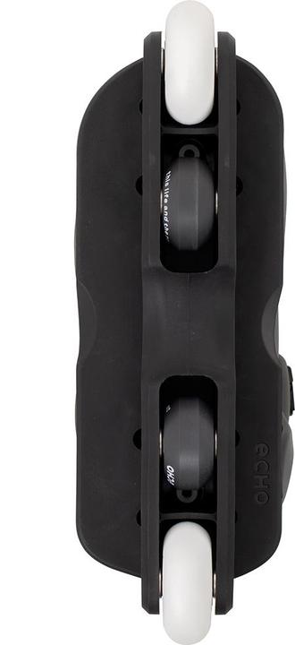 Produktbild Echo Inline Skates Verve Aggressive 2024 (36)