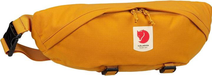 Actual product image Fjällräven Ulvö