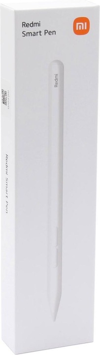 Produktbild Xiaomi 24048MP07G