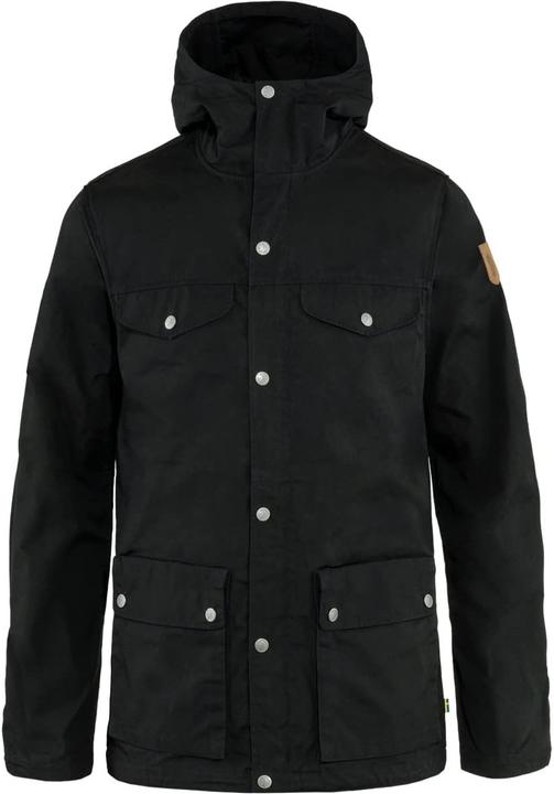 Produktbild Fjällräven Greenland Jacket (L)