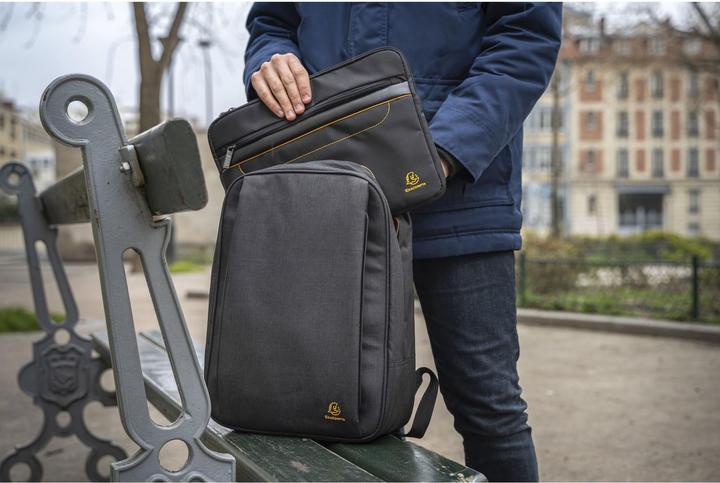 Immagine prodotto Exacompta Valigie e bagaglio