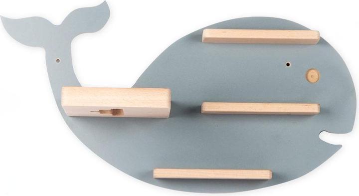 Libreria per bambini