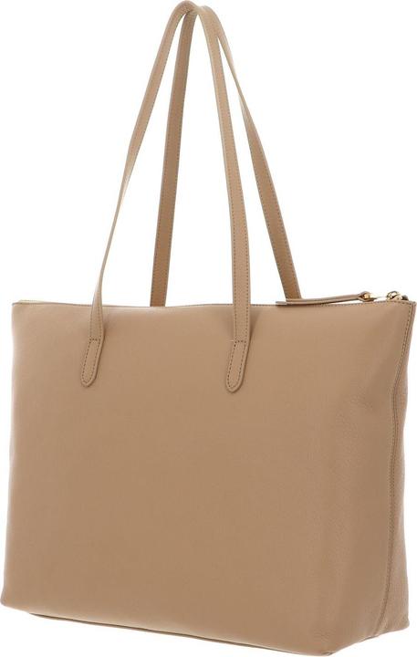 Produktbild Coccinelle Gleen Handbag