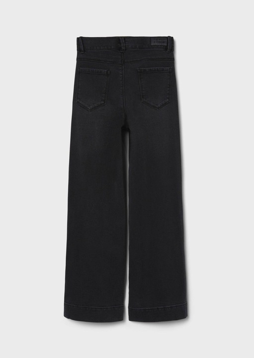 Image du produit Name it Jeans à jambes larges (158)