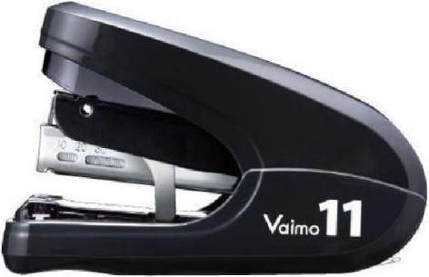 Max Vaimo 11 (32 feuilles)