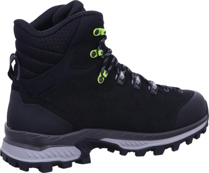 Produktbild Lowa Randir GTX (47)