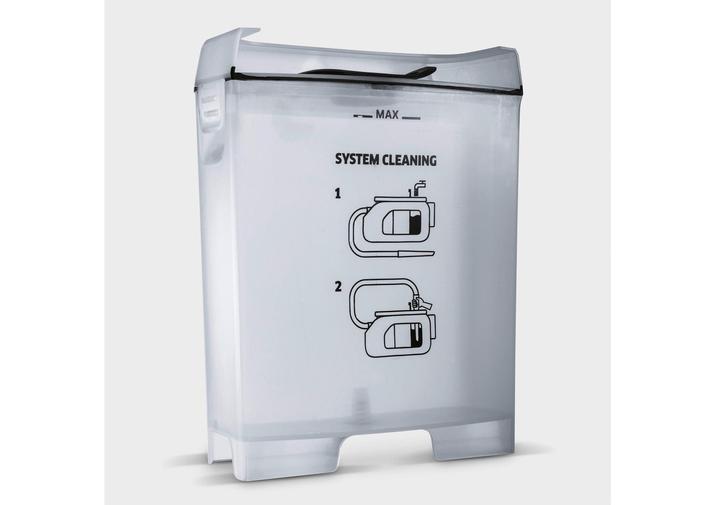 Image du produit Kärcher SE 3-18 Compact
