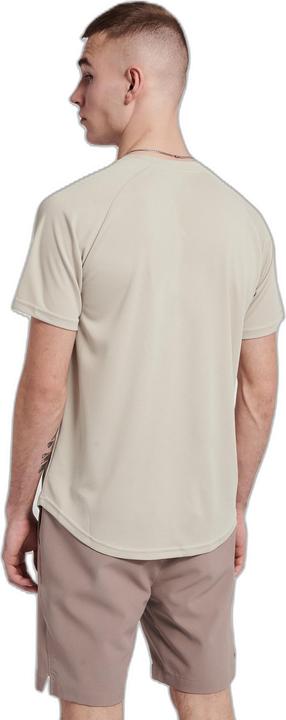 Image du produit hummel Te Topaz T-Shirt (S)