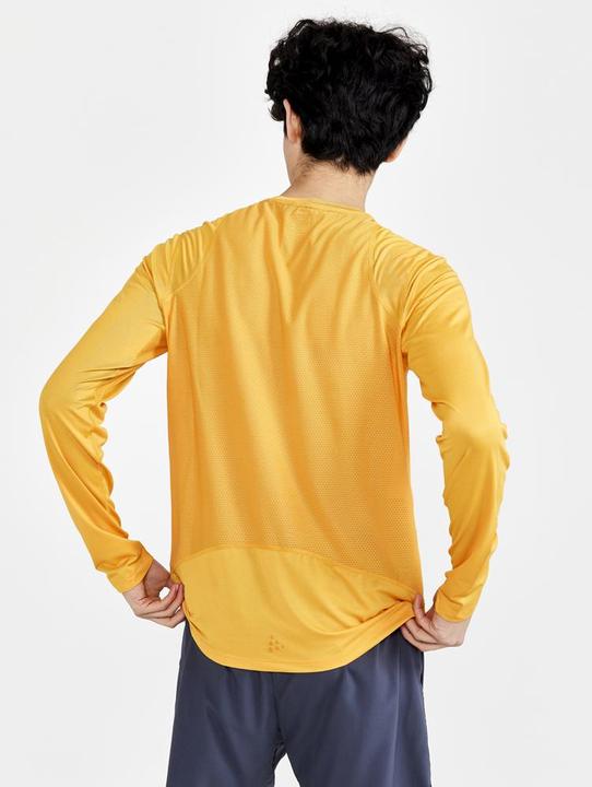 Produktbild Craft Adv Essence Ls Tee M (XL)