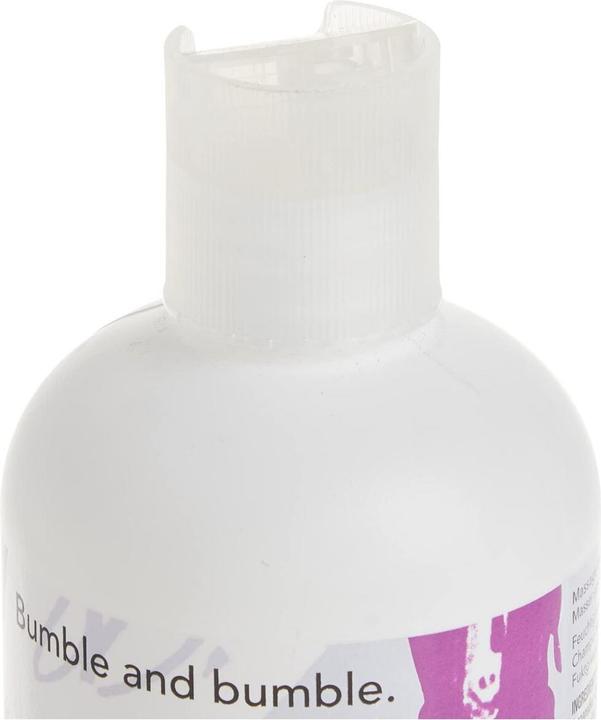 Produktbild Bumble and bumble Bb. Curl - Moisturizing Shampoo (Flüssiges Shampoo, 250 ml)