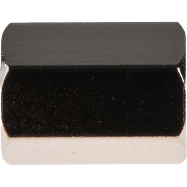 Thumbnail - Rs Pro, Zubehör Befestigungstechnik, Abstandshalter M4x10mm