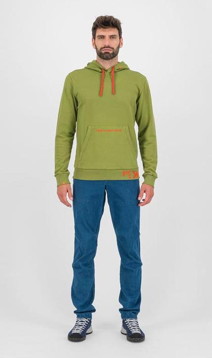 Produktbild Karpos Picchio Hoodie (L)