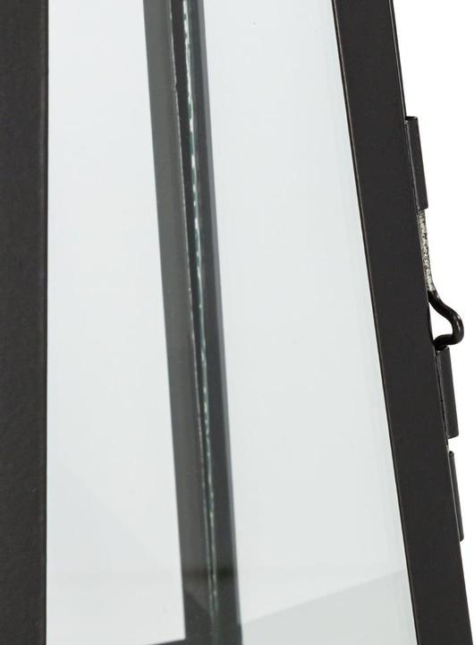 Actual product image pfister Mimi (10 x 10.5 cm, 1 x)