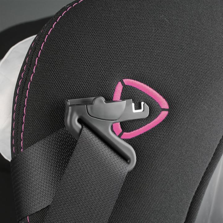 Immagine prodotto Takata MIDI I-Size più (Seggiolino per bambini, ECE R129/i-Size Standard)