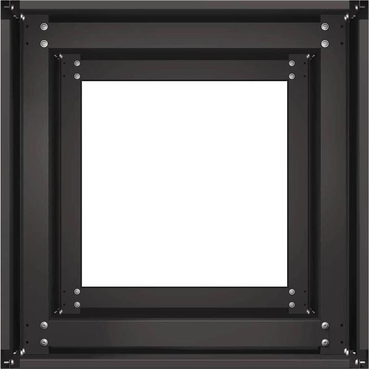 Produktbild vidaXL Mariner