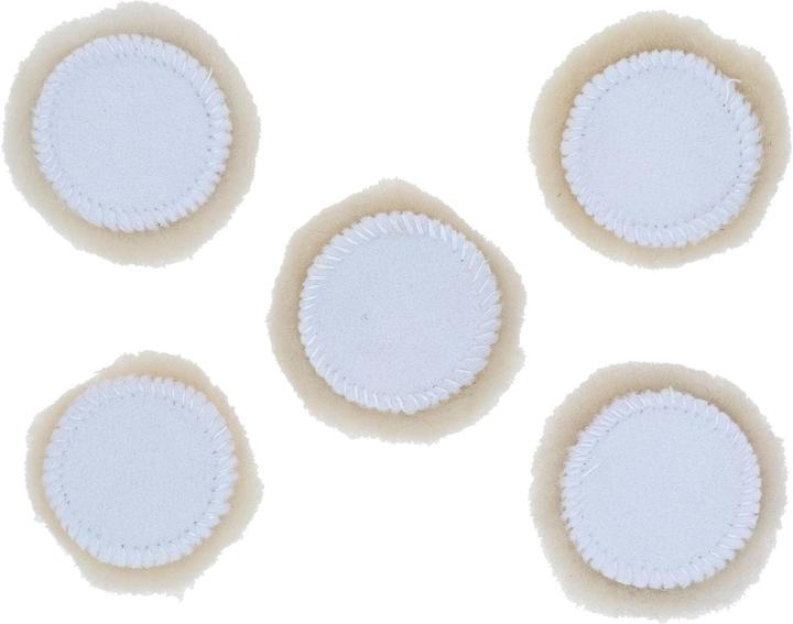 Actual product image KS Tools 515.5129