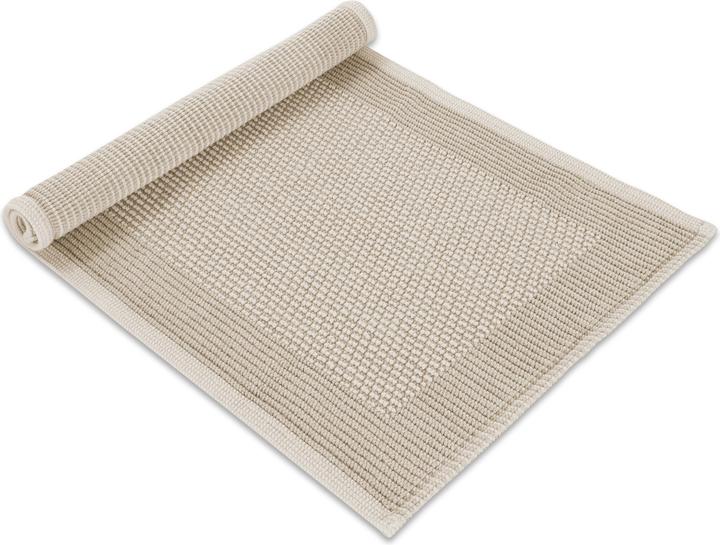 Image du produit Möve Bien-être (80 x 50 cm)