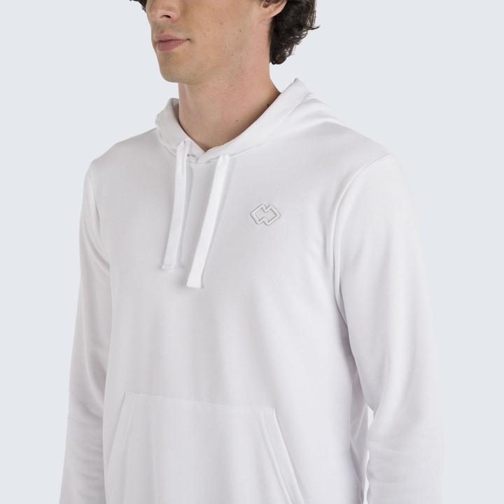 Produktbild Errea Graphic 041 (M)