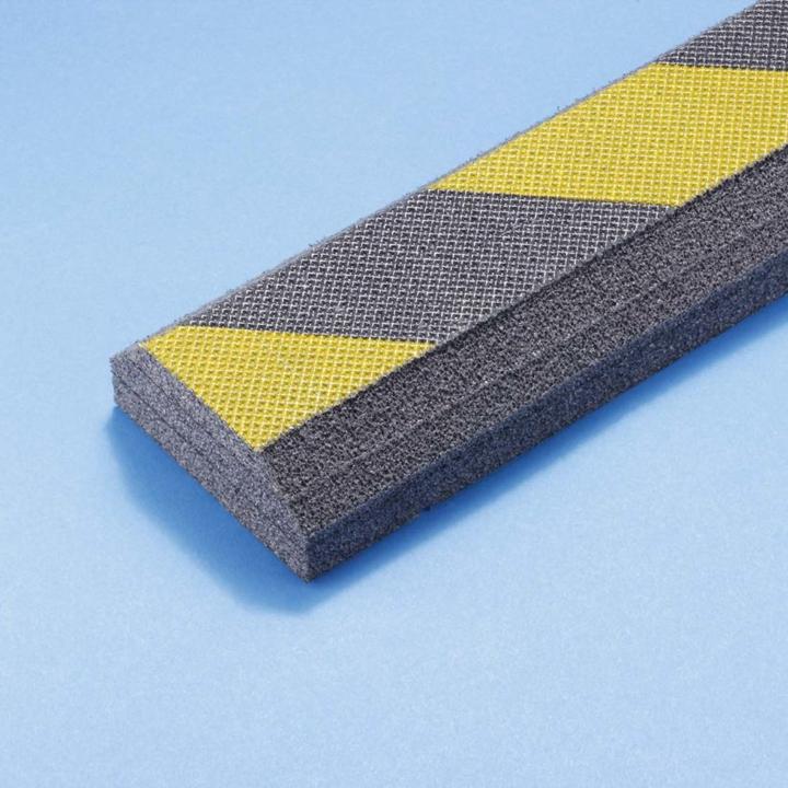 Produktbild Katrin Schaumstoffschutz