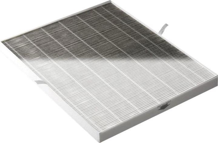 Produktbild Fellowes Luftreiniger HEPA Filter HF-230 (1x)