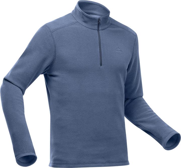 Actual product image Quechua MH100 (L)