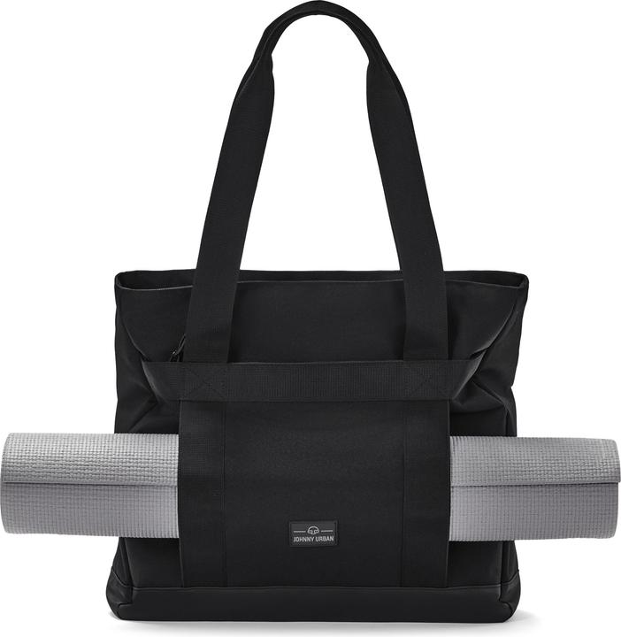 Immagine prodotto Johnny Urban Kim (18 l)