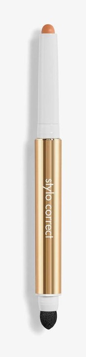Actual product image Sisley Stylo Correct No 3 (3 medium)